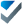 SFC certified Icon