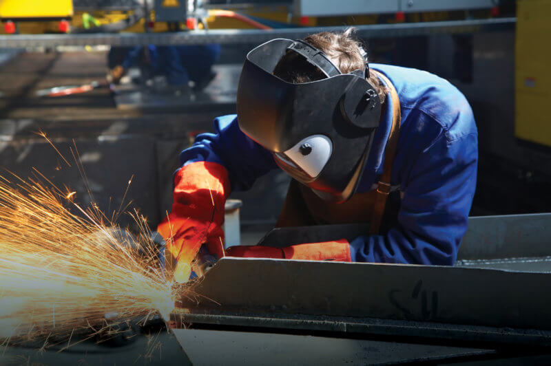 Fact Sheet 6: Compliance Toolbox