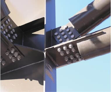 Fact Sheet 12: Bolt Importer Charter