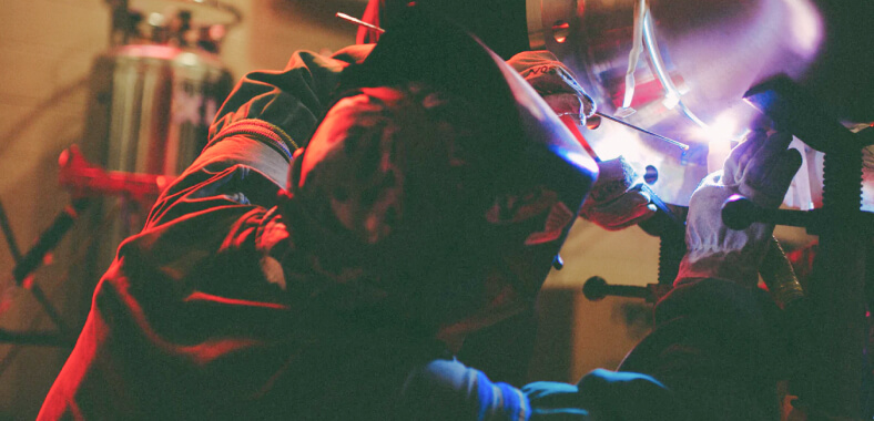 Become an SCNZ Member