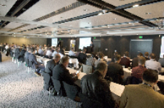 STEEL INNOVATIONS CONFERENCE