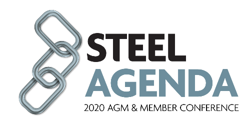 Steel agenda 2020 agm and member conference