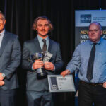 Apprentice of the Year 2023