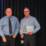 Chair’s Award 2023