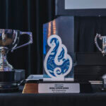 Excellence in Steel 2023