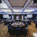 Gala Awards Dinner 2023