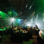 Gala Awards Dinner 2024