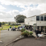 Golf Tournament 2025