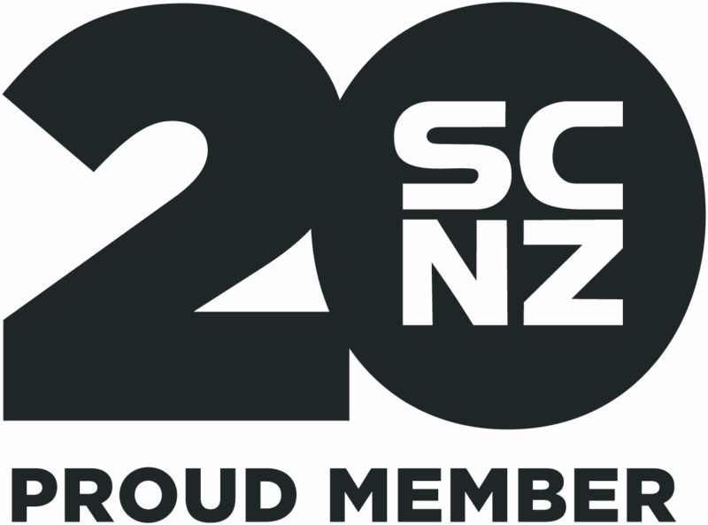 SCNZ_20YRS_Proud_Member_graphite_grey.png