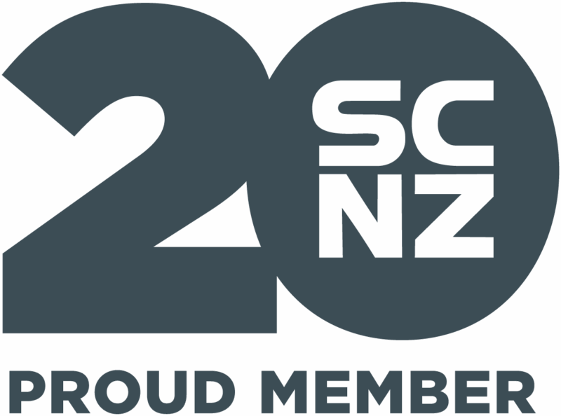 SCNZ_20YRS_Proud_Member_slate_grey.png