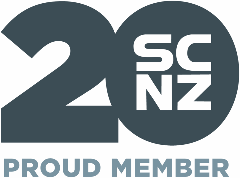 SCNZ_20YRS_Proud_Member_slate_grey_steel_blue.png