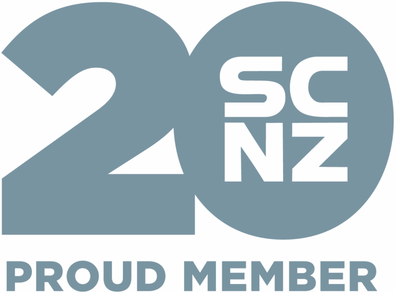 SCNZ_20YRS_Proud_Member_steel_blue.png